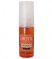 Aceite de Masaje Erotic Naranja 50ml.